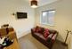 Additional image 7 of Willows End, Leicester LE7