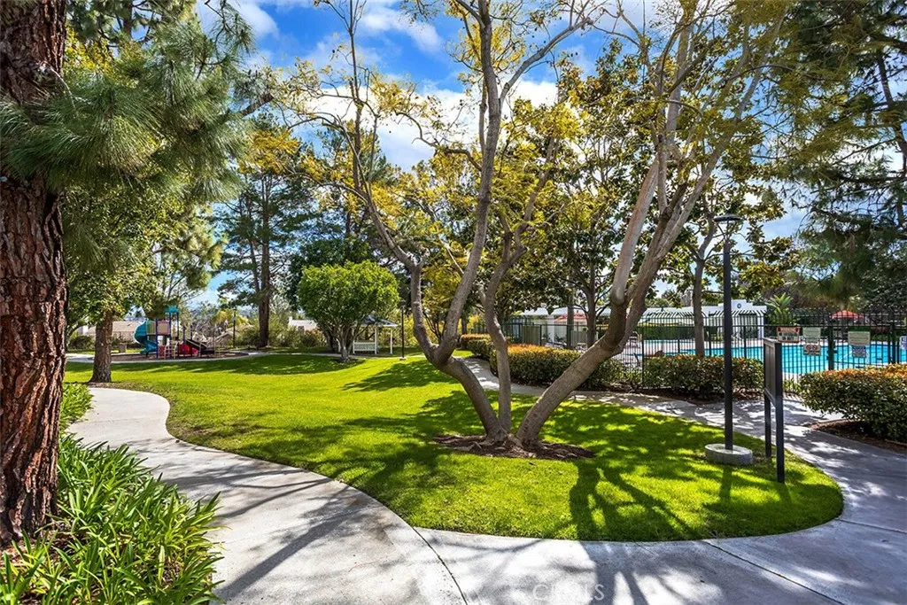 Additional image 37 of 15 Sandalwood, Aliso Viejo, CA 92656