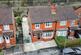 Additional image 23 of Linden Grove, Stockport SK2