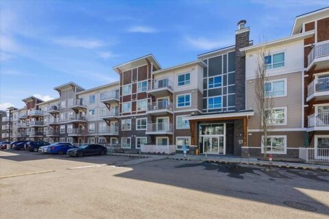 Additional image 8 of 3306-302 Skyview Ranch Drive NE, Calgary, AB, T3N0P5