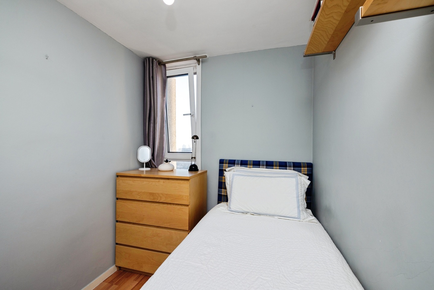 Additional image 18 of 3 Bed Flat, Ward Point, SE11, N1 7GU