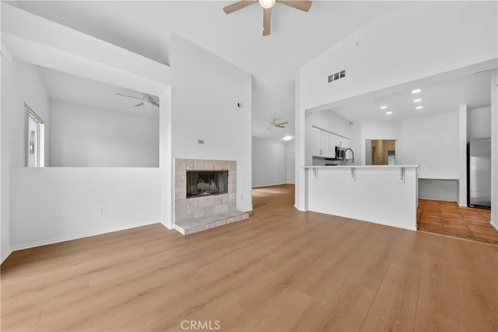 Additional image 49 of 51930 Avenida Ramirez, La Quinta, CA 92253