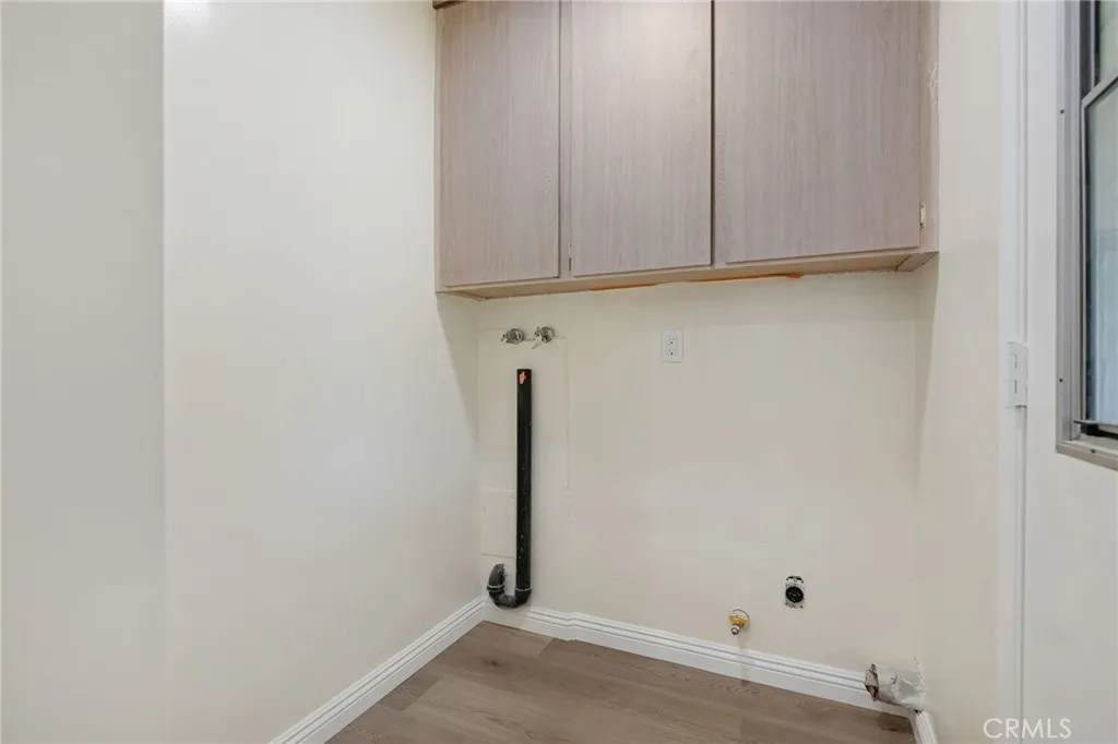 Additional image 30 of 329 Bucknell Avenue, Ventura, CA 93003