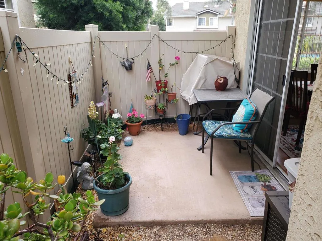 Additional image 46 of 10180 Plam Glen Drive Unit 58, Santee, CA 92071