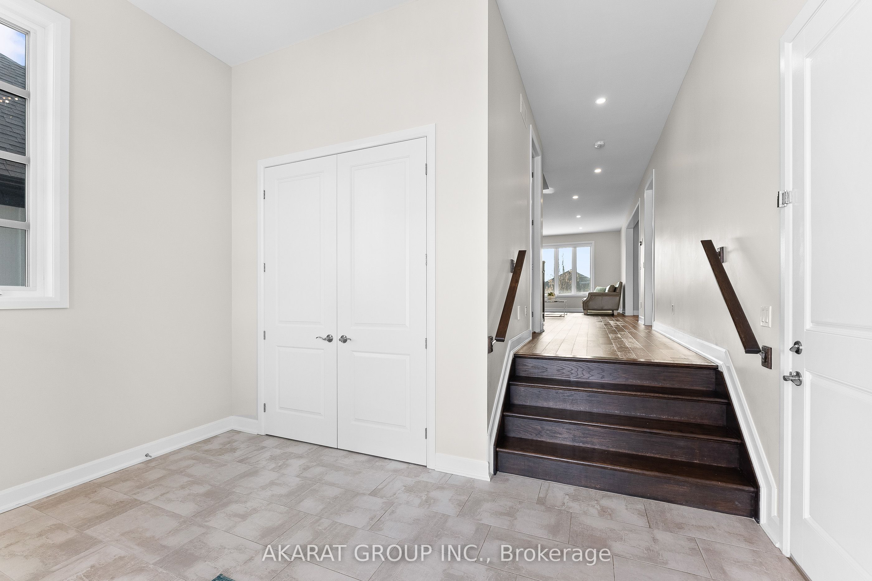 Additional image 4 of 5 Hopkins Street, Thorold, ON, L2V 0E6