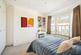 Additional image 17 of Calbourne Road, Nightingale Triangle, London, SW12