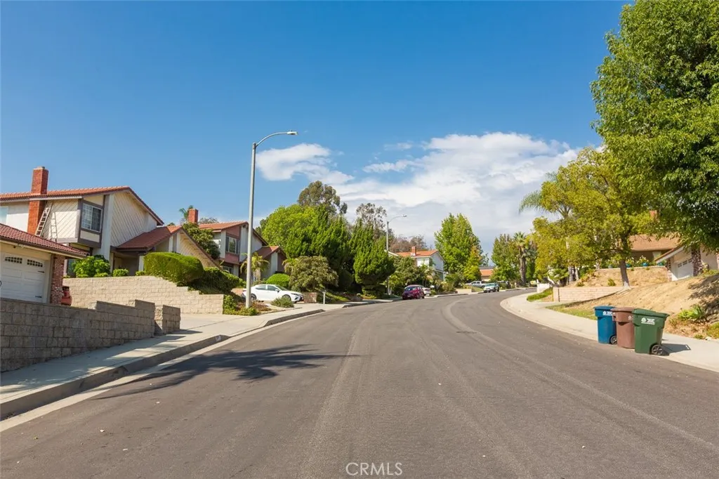 369 Calle Alcazar, Walnut, CA 91789