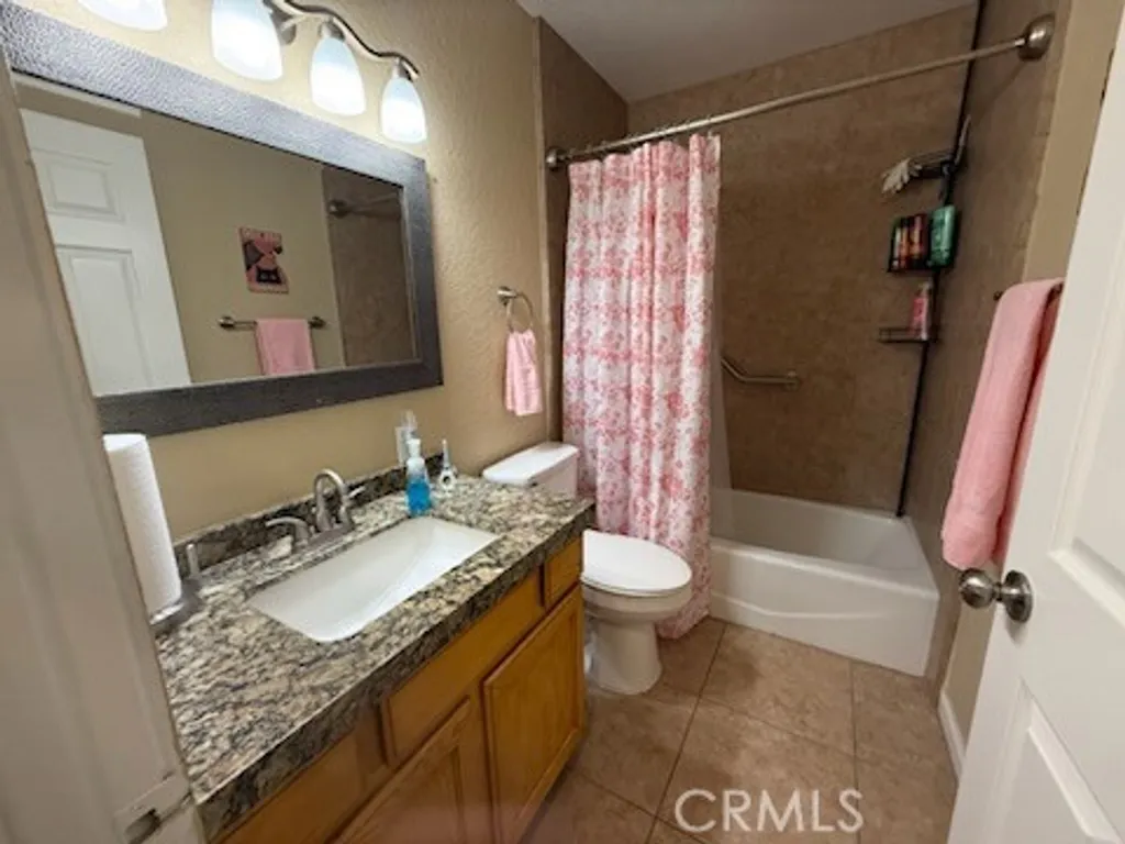 Additional image 31 of 54665 Avenida Rubio, La Quinta, CA 92253
