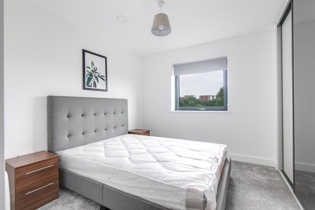 Additional image 5 of The Quadrant, 150 Sand Pits, B1