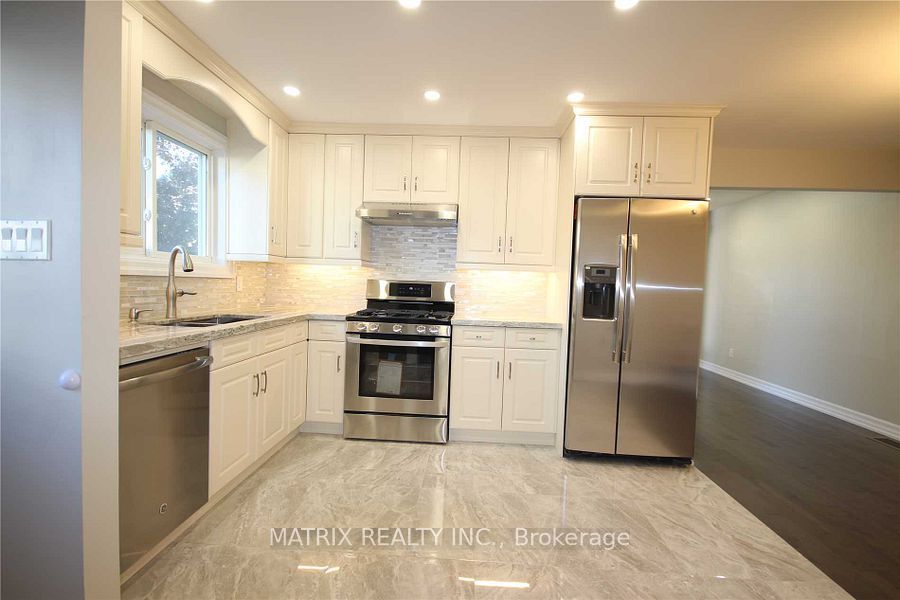 Additional image 6 of 517 Grenfell Street, Oshawa, ON, L1J 4W8