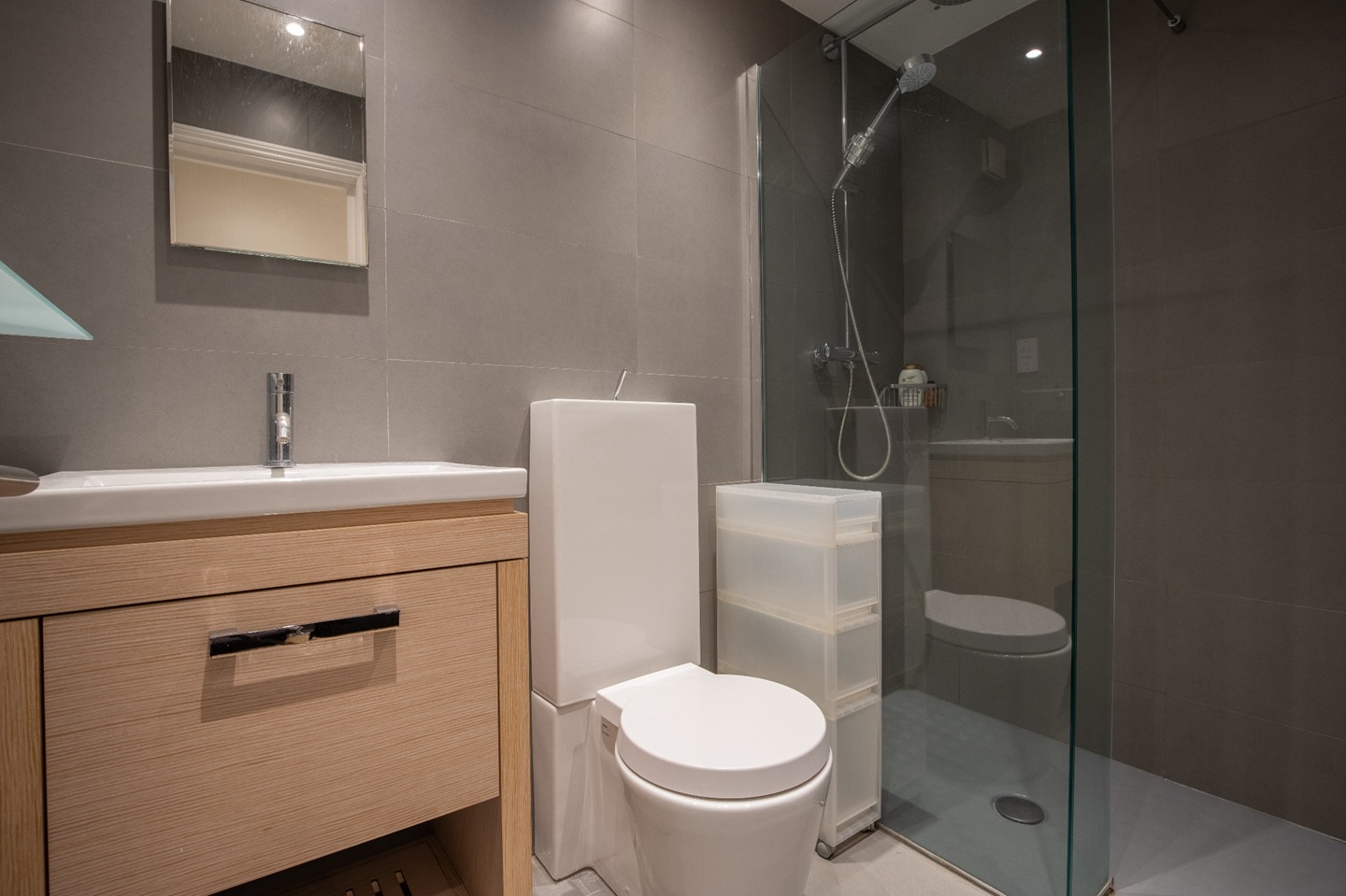 Additional image 7 of 1 Bed Flat, Courtfield Road, SW7, N1 7GU