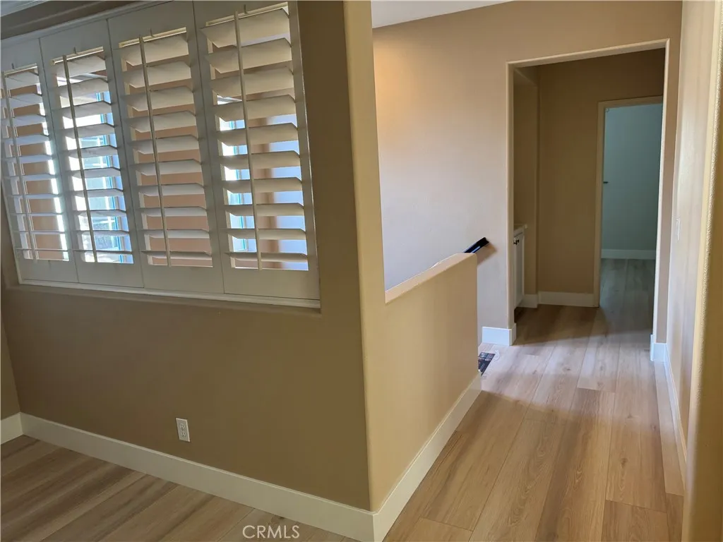 Additional image 15 of 16826 Pembrook Ln, Huntington Beach, CA 92649