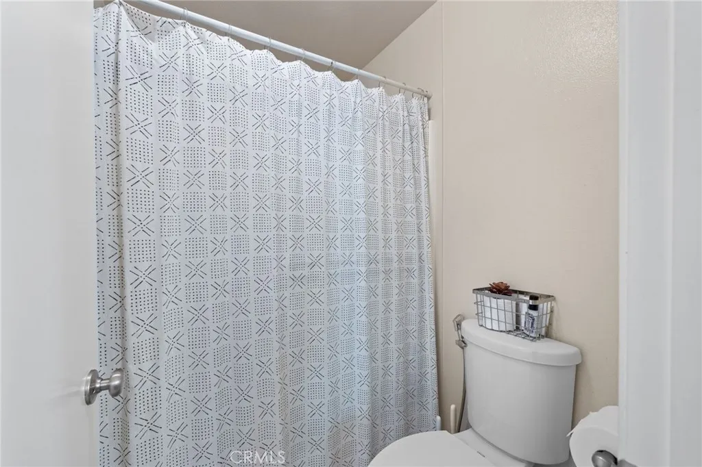 Additional image 24 of 5065 Twilight Canyon Rd, Yorba Linda, CA 92887