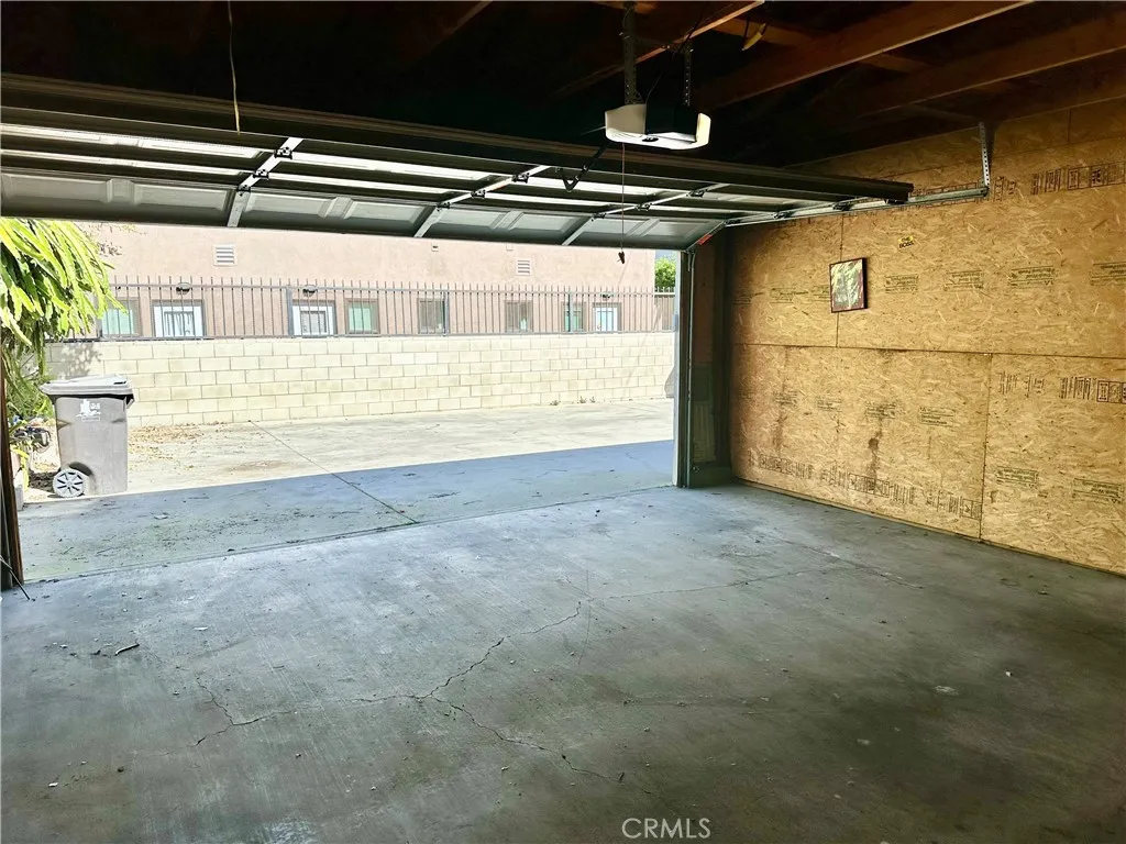 Additional image 44 of 731 5th Street, Long Beach, CA 90802