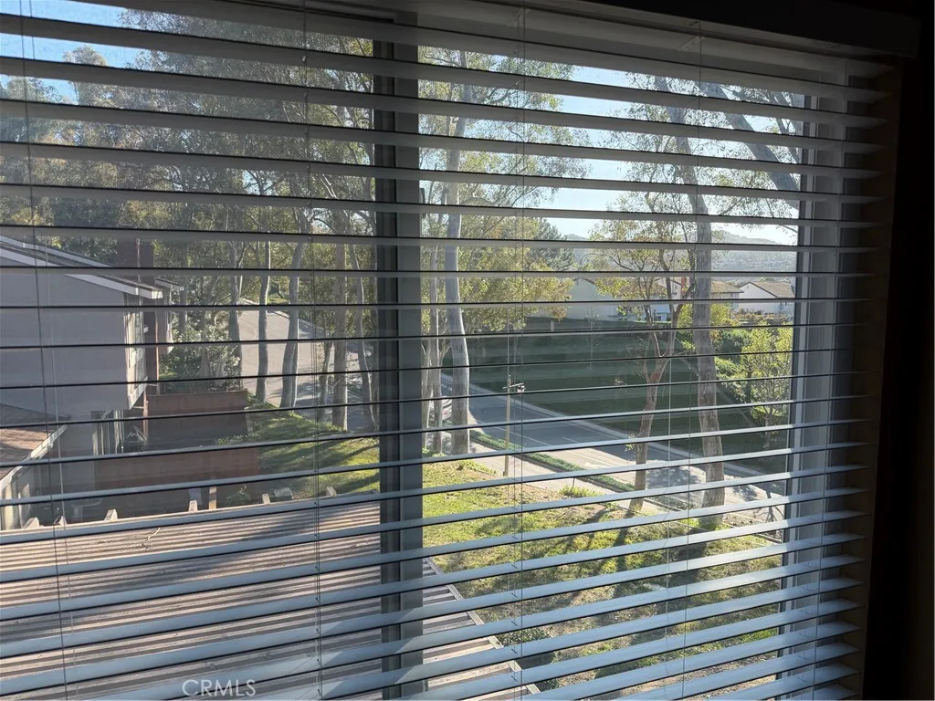 Additional image 32 of 6511 E Camino Vis, Anaheim, CA 92807