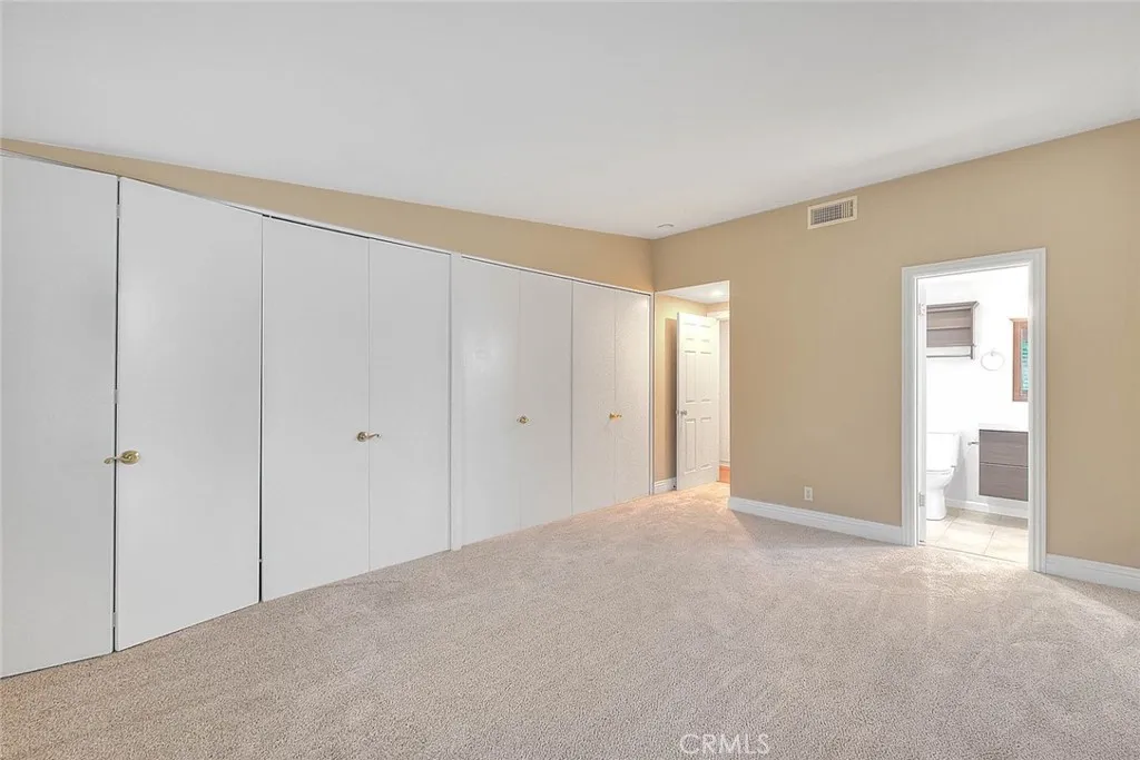 Additional image 19 of 5720 Capeswood Dr, Rancho Palos Verdes, CA 90275