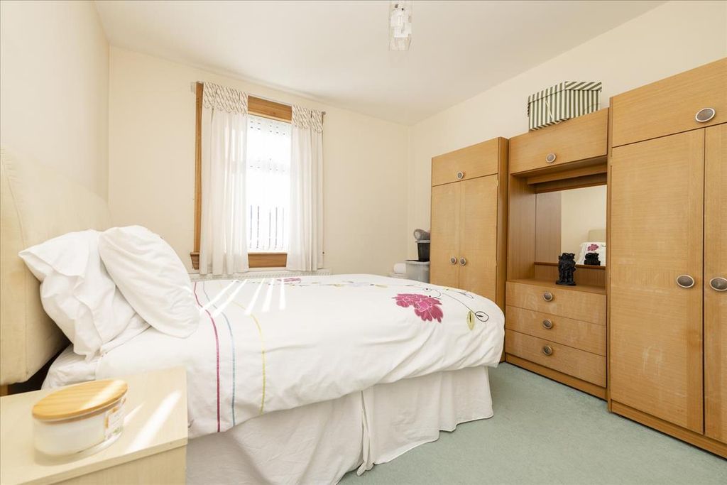 Additional image 11 of 3 bed flat for sale47 Newton Village, Dalkeith EH22