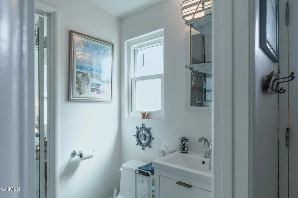 Additional image 48 of 1089 Belfast Lane, Ventura, CA 93001