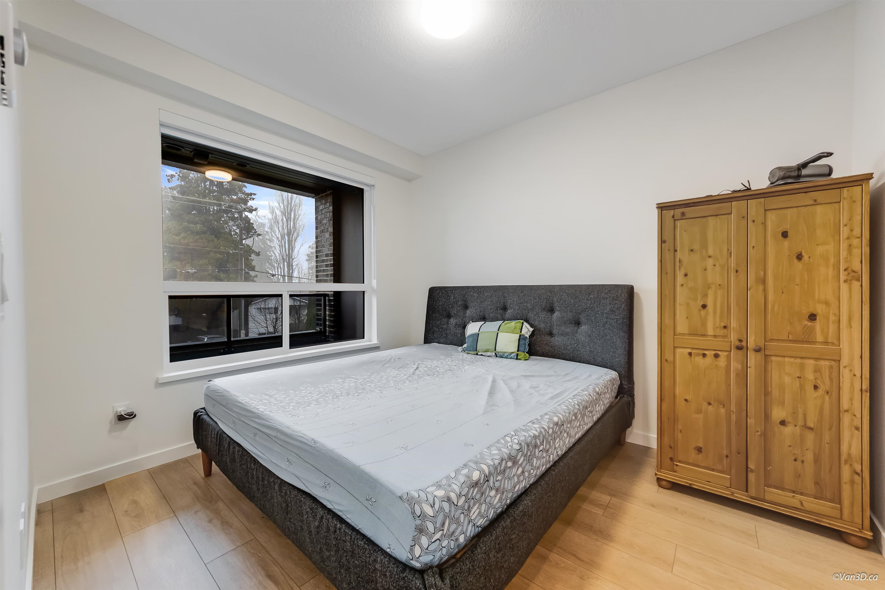 Additional image 4 of 204-14778 106 Avenue, Surrey, BC, V3R 0J4