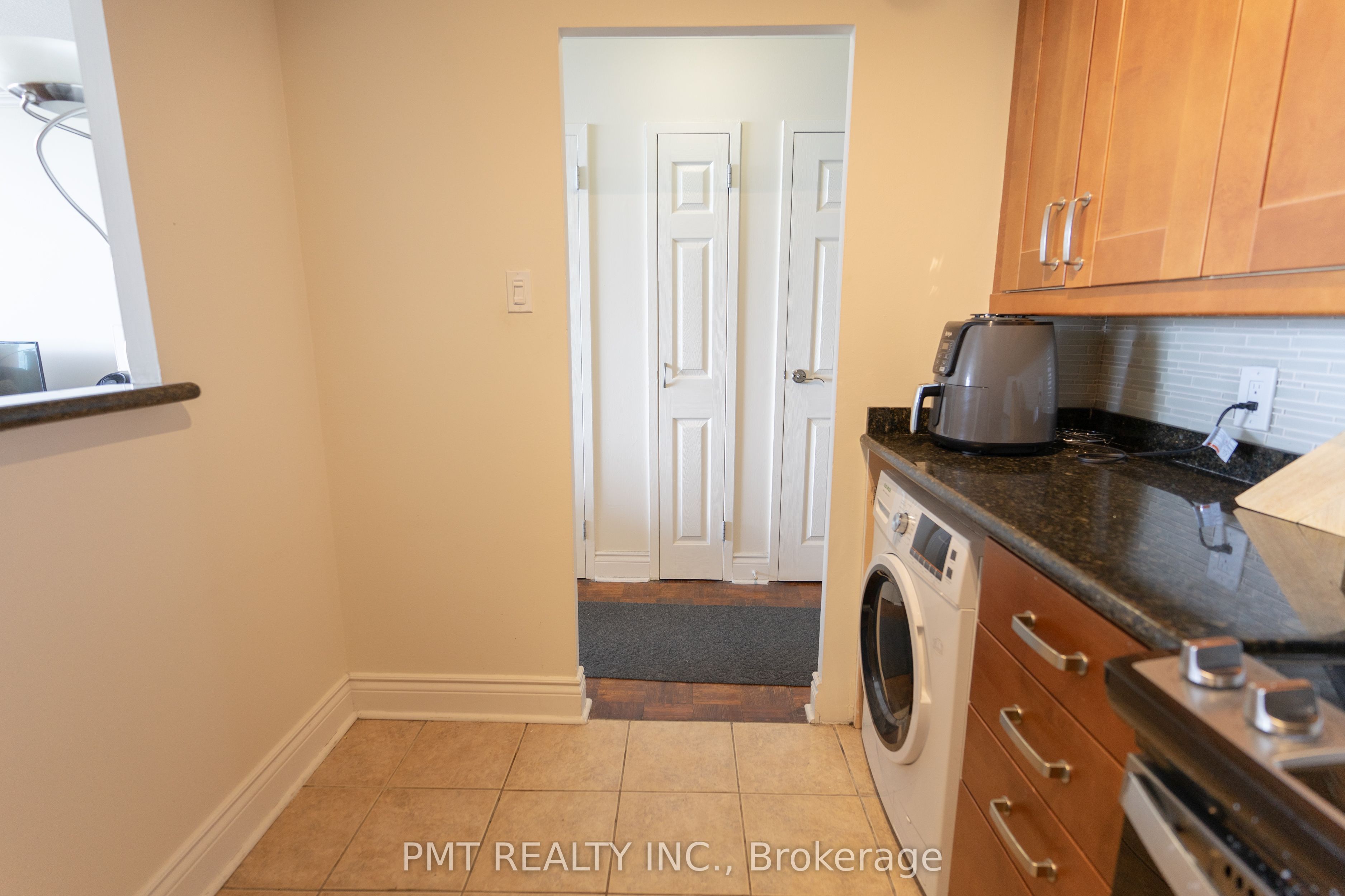 Additional image 4 of 1507-5949 Yonge Street, Toronto, ON, M2M 3V8