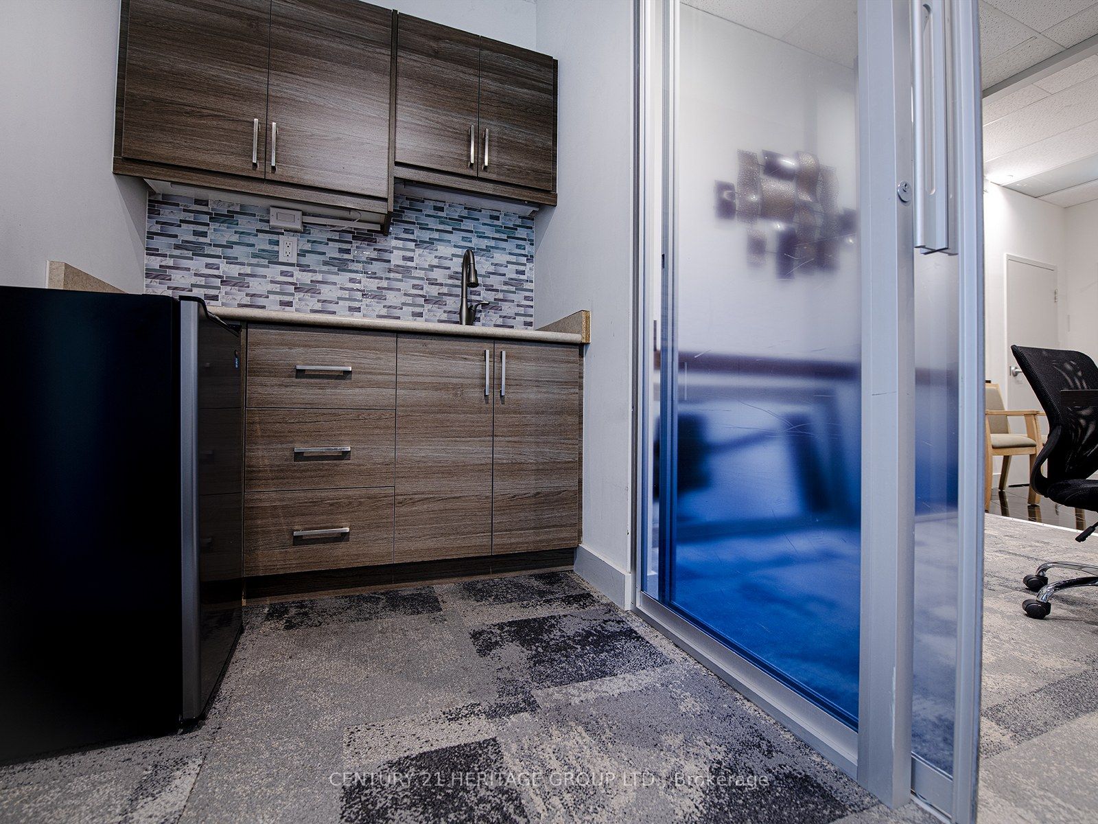 Additional image 5 of PH5B-330 Highway 7 N/a E, Richmond Hill, ON, L4B 3P8