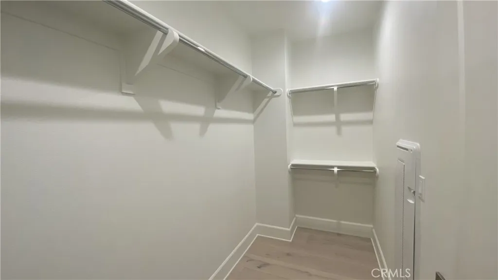 Additional image 24 of 218 Fiore, Irvine, CA 92602