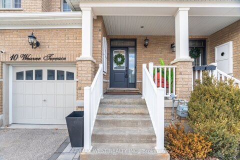 Additional image 8 of 10 Weaver Terrace, New Tecumseth, ON, L0G 1W0