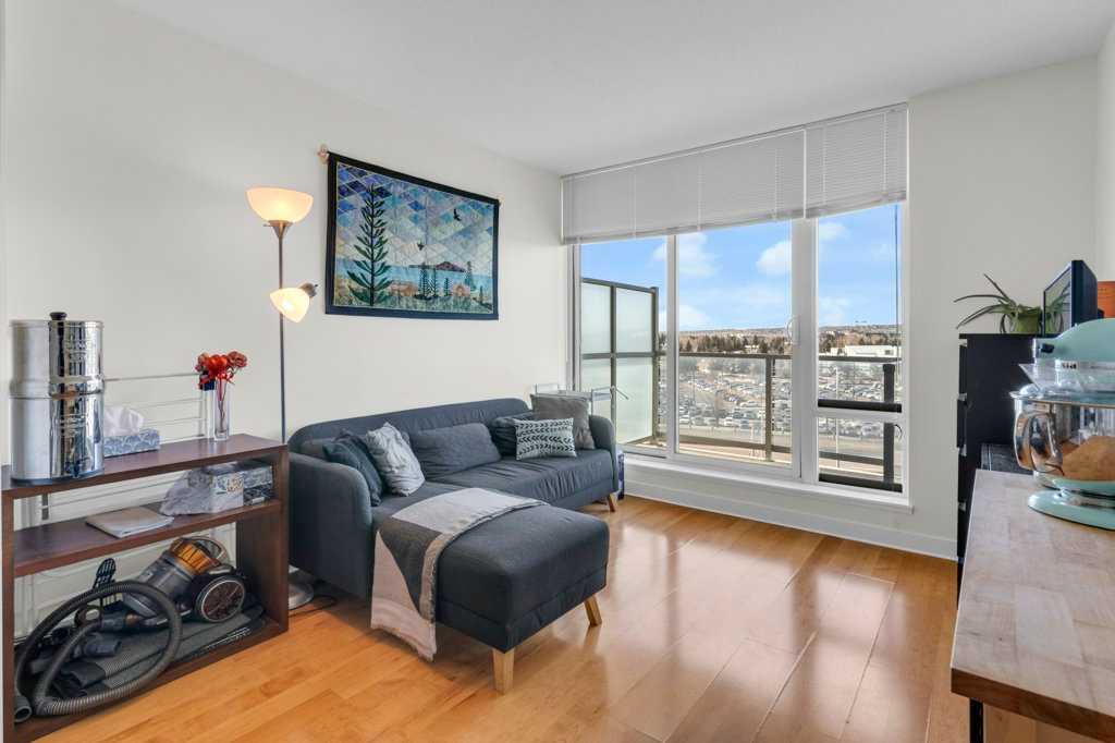 Additional image 2 of 507-3830 Brentwood Road NW, Calgary, AB, T2L 2J9