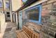 Additional image 11 of Raglan Street, Lowestoft
