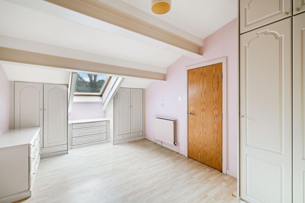 Additional image 6 of Mill Race, River, Dover, CT17