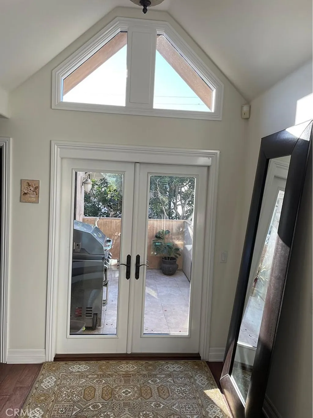 Additional image 26 of 504 Avocado Avenue, Corona Del Mar, CA 92625