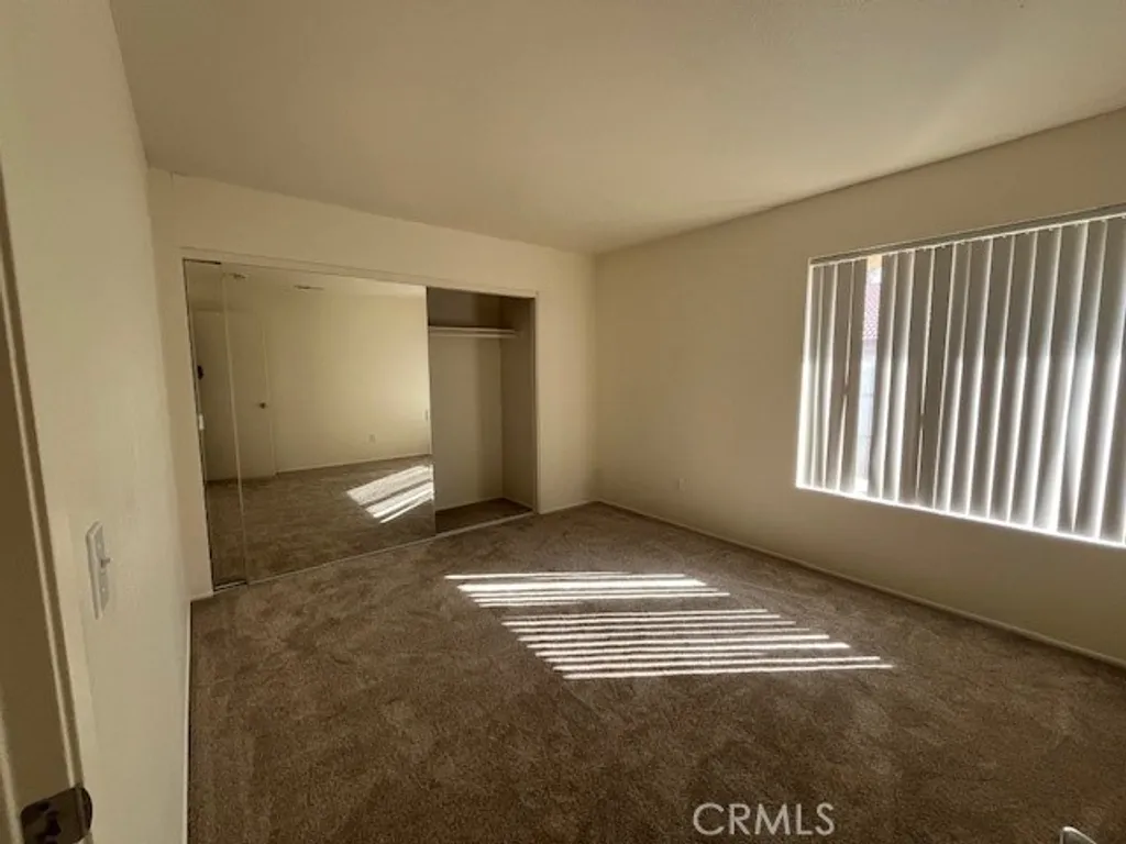 Additional image 9 of 74533 Sagebrush Drive Unit D, Palm Desert, CA 92260