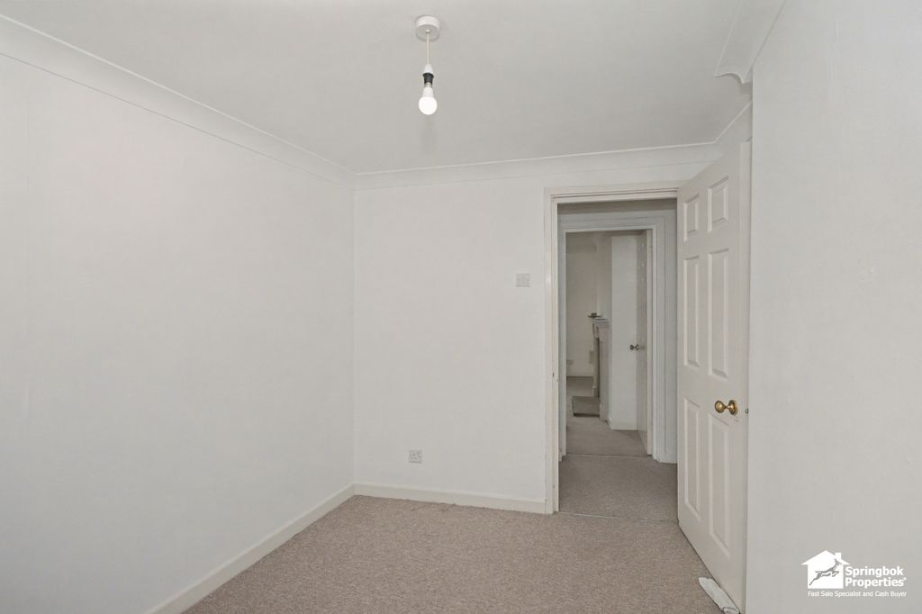 Additional image 8 of 2 bed flat for saleRutland Gables, Tinwell Road, Stamford, Lincolnshire PE9