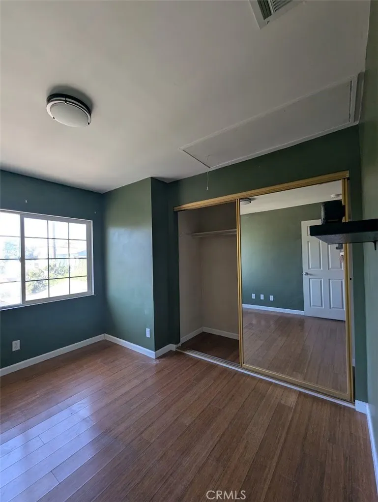 Additional image 16 of 707 N California Street, Burbank, CA 91505