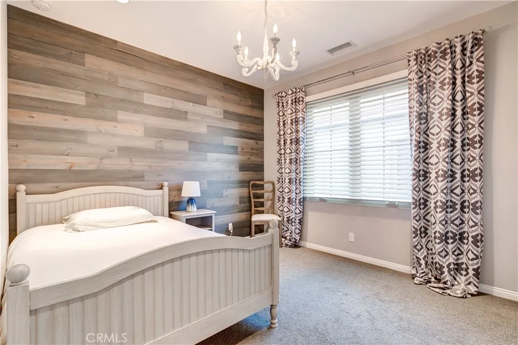 Additional image 14 of 72 Cherry Tree, Irvine, CA 92620