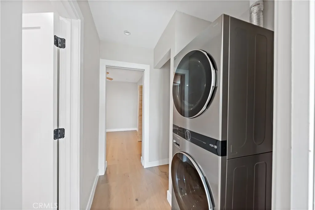 Additional image 14 of 5339 E Ocean Blvd Unit E, Long Beach, CA 90803