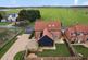 Additional image 5 of Drayton St. Leonard, Wallingford, Oxfordshire, OX10