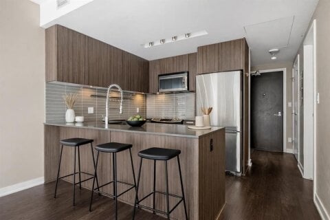 Additional image 8 of 507-626 14 Avenue SW, Calgary, AB, T2R 0X4