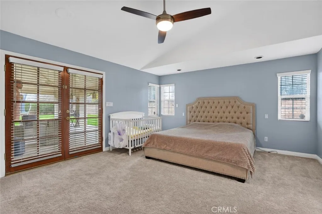 Additional image 14 of 4507 Sealion Lane, Bakersfield, CA 93312