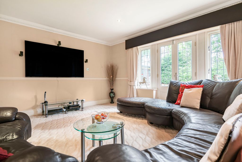 Additional image 26 of 5 bed detached house for saleLing Lane, Leeds LS14