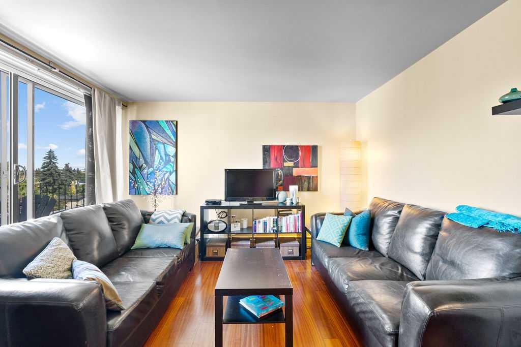 Additional image 5 of 404-1811 18a Street SW, Calgary, AB, T2T 4W1