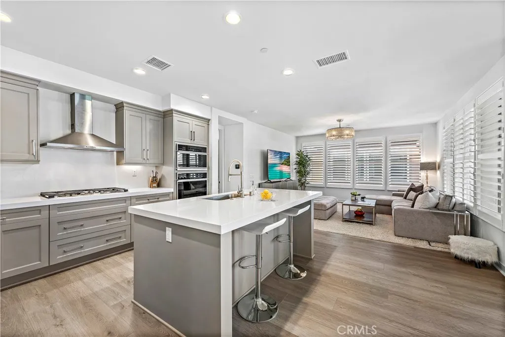 Additional image 9 of 1309 Doheny Way, Dana Point, CA 92629