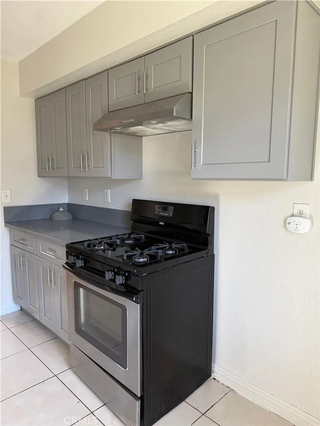 Additional image 24 of 16770 San Bernardino Avenue Unit 19D, Fontana, CA 92335