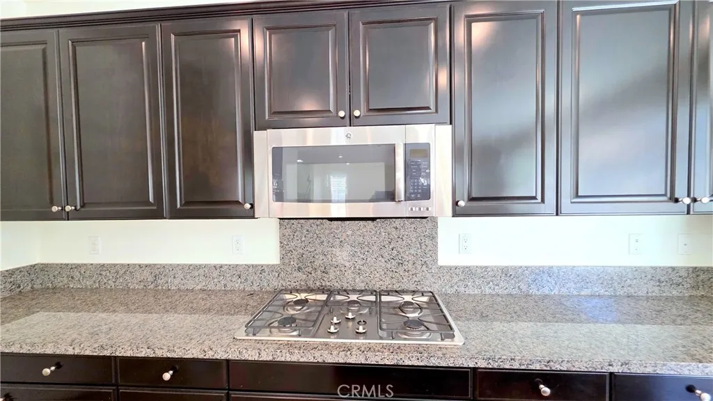 Additional image 38 of 14210 Wilkes Street, Chino, CA 91710