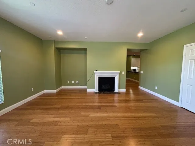 Additional image 18 of 58 Cienega, Irvine, CA 92618