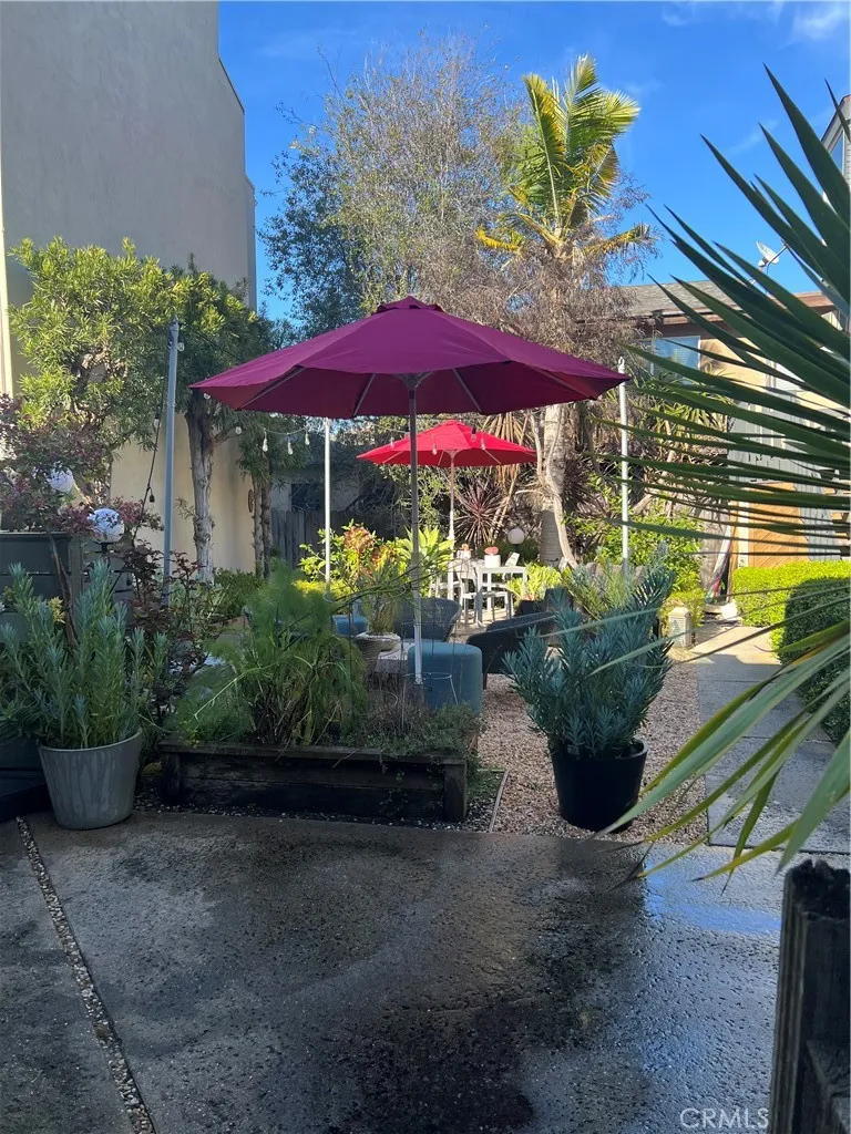 Additional image 66 of 320 12th Street Unit 5, Seal Beach, CA 90740