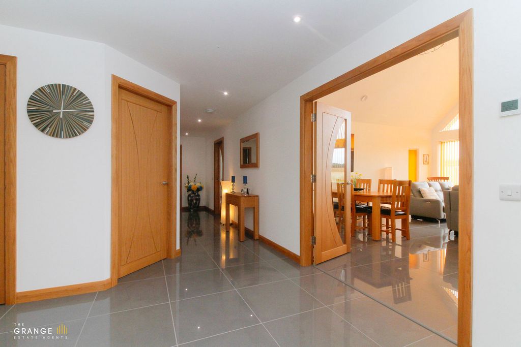 Additional image 18 of 4 bed detached bungalow for saleLithe Lochan, Elgin IV30