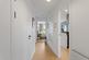 Additional image 18 of 13/1 East Pilton Farm Crescent, Fettes, Edinburgh, EH5 2GF