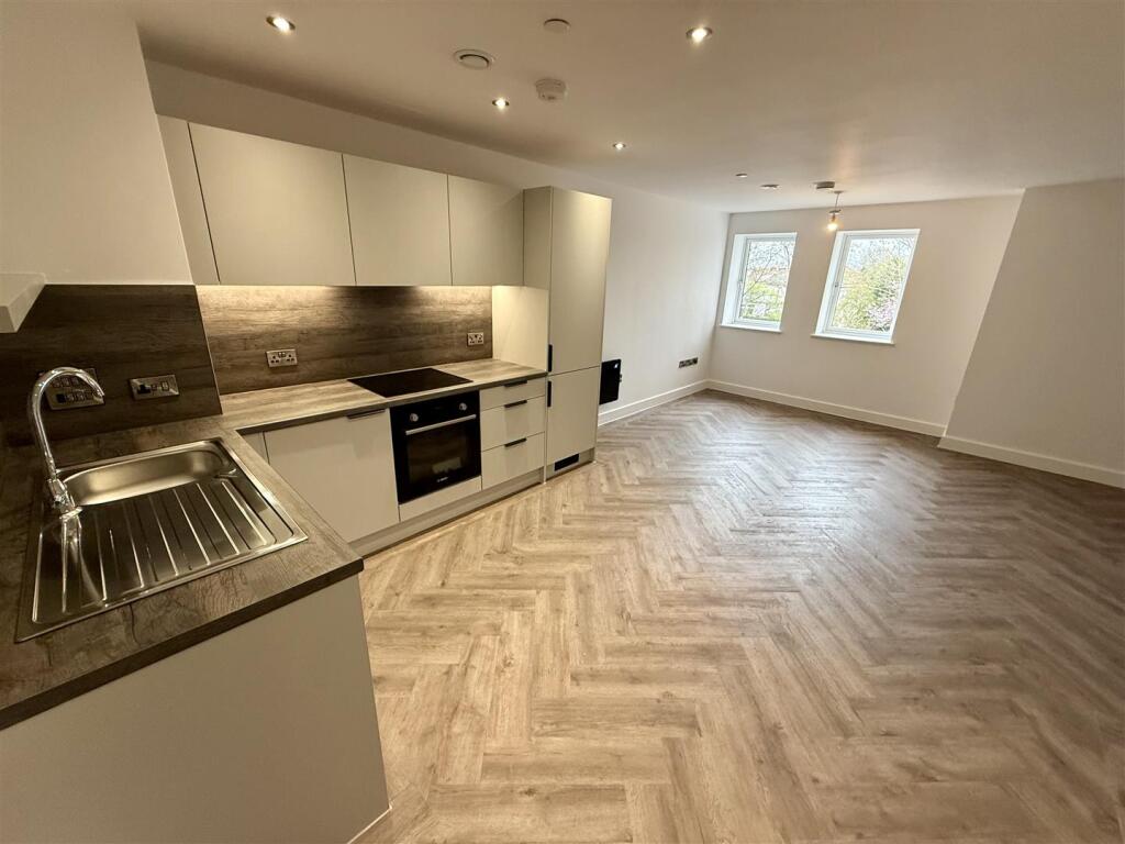 Additional image 14 of Ariel House, 2138 Coventry Road, Shelton, Birmingham