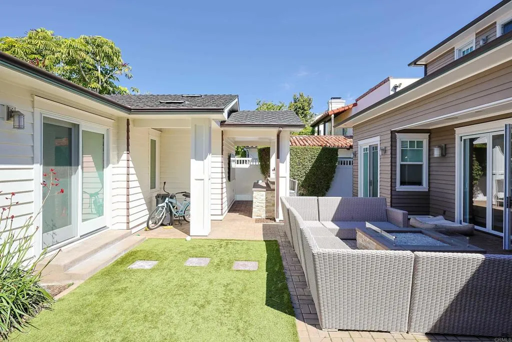 Additional image 44 of 940 J Avenue, Coronado, CA 92118